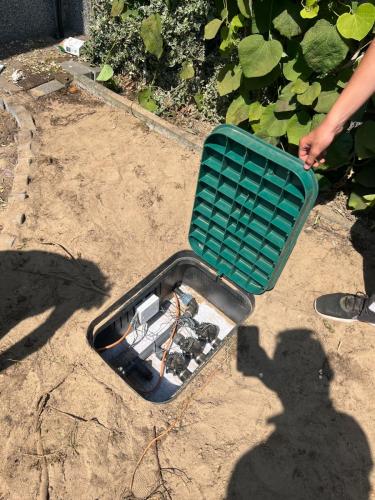 WhatsApp Image 2023-06-04 at 10.57.07 (1)