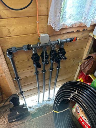 WhatsApp Image 2023-06-04 at 10.58.58 (1)