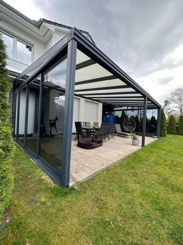 WhatsApp Image 2023-06-04 at 11.02.24