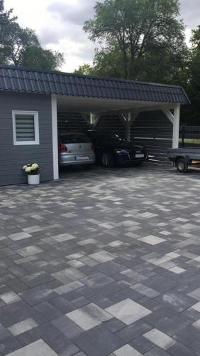 WhatsApp Image 2023-06-10 at 11.02.07